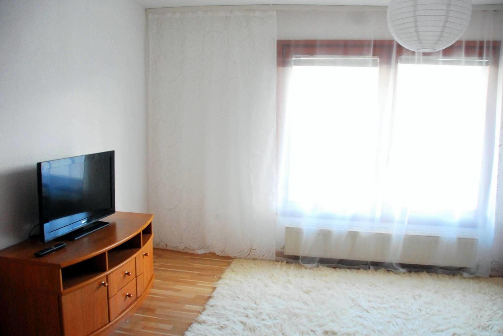 Budget Homestay Kobarid Exterior foto